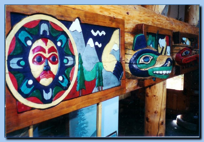 1-046 Totem- adataptatio